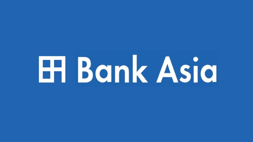 ব্যাংক এশিয়ার বিরুদ্ধে ৩০ লাখ টাকা জরিমানা
